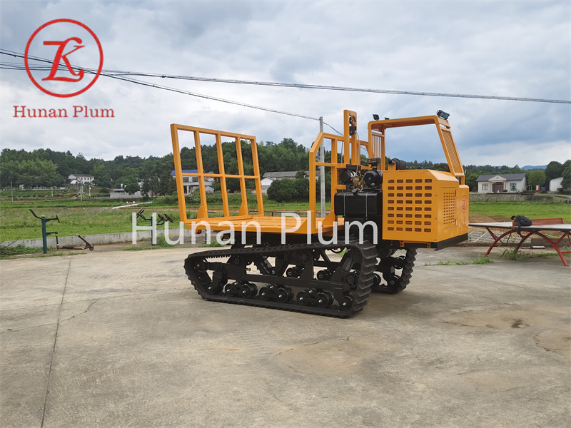 微信图片_20240619142613