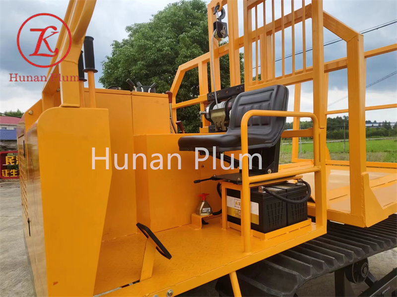 微信图片_20240619142747