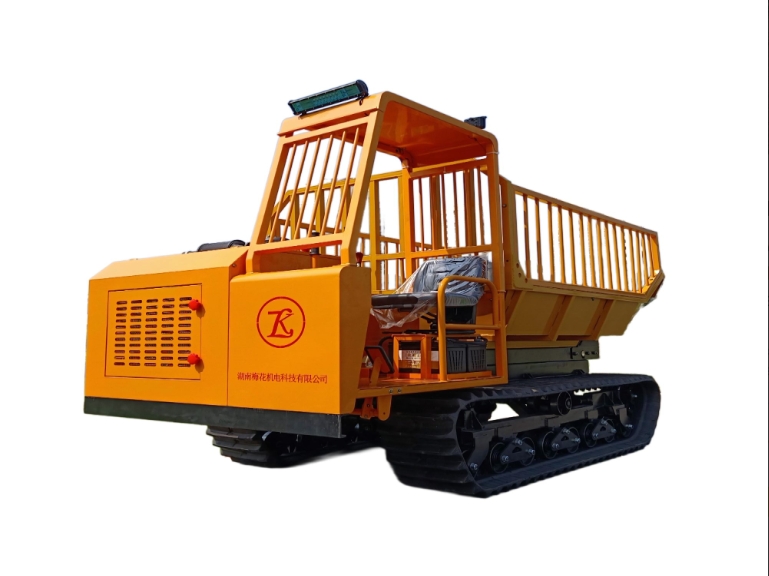 The Data Advantage: Leveraging IoT in Heavy Equipment for Predictive Maintenance & Fleet Optimization