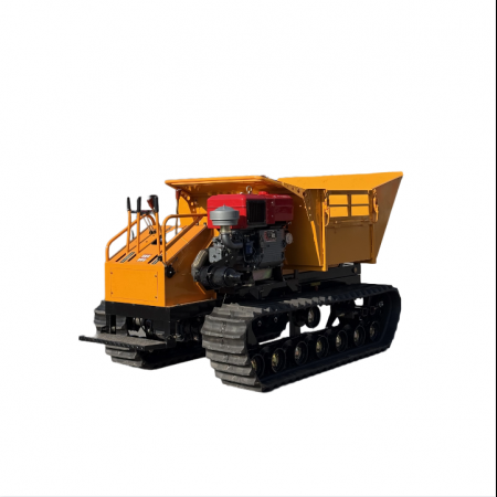 QAYÇI QALDIRICI TIRNAYICI DAMPER MH-2T