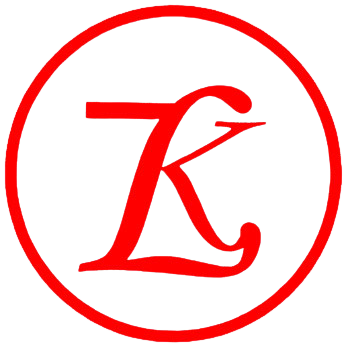 Hunan Plum Mechanical and Electrical Technology Co.,Ltd