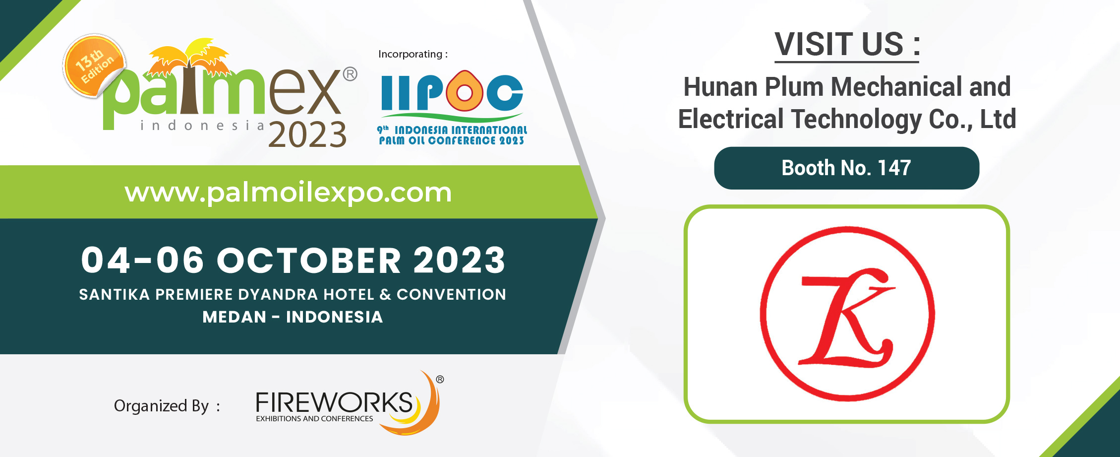 c6a4ac249e416e0c38a25cdd39bc65a