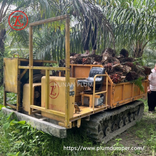 off highway dump truck 1