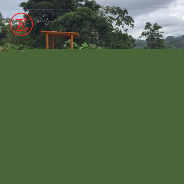 Berbagai Penggunaan Truk Pengangkut Perayap Plum Hunan