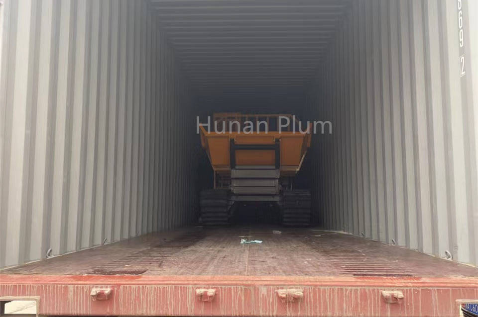 微信图片_20230807145837 微信图片_20230807145837