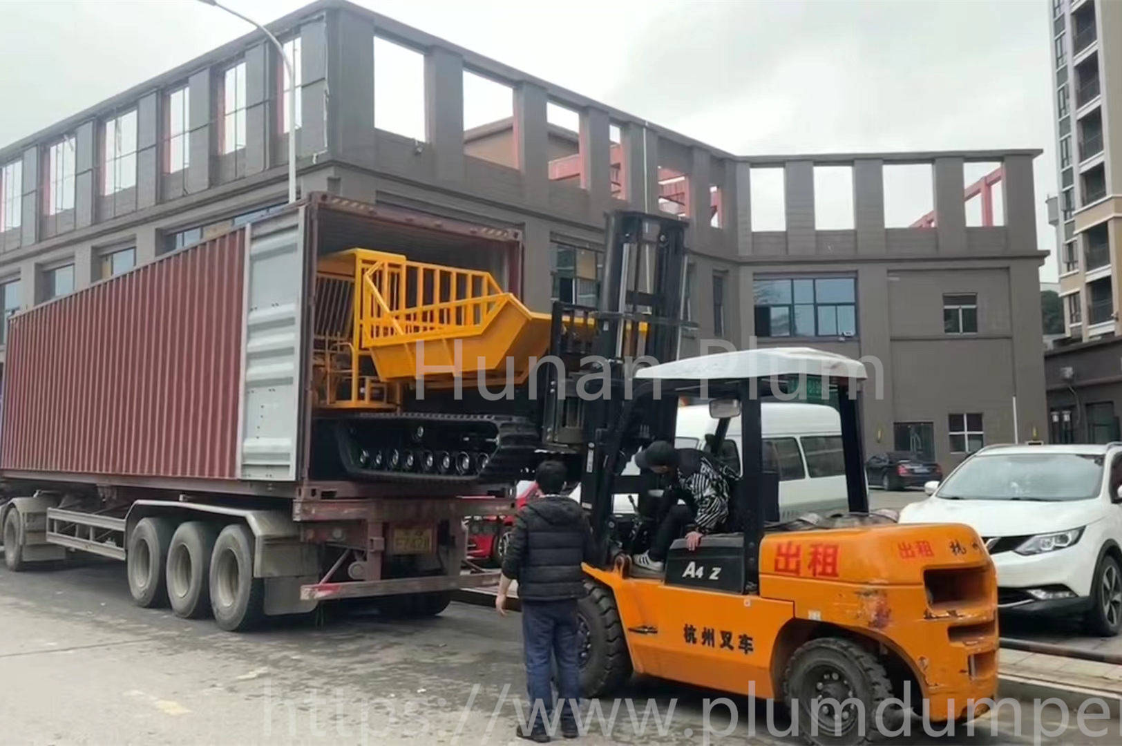 微信图片_20230807145918 微信图片_20230807145918