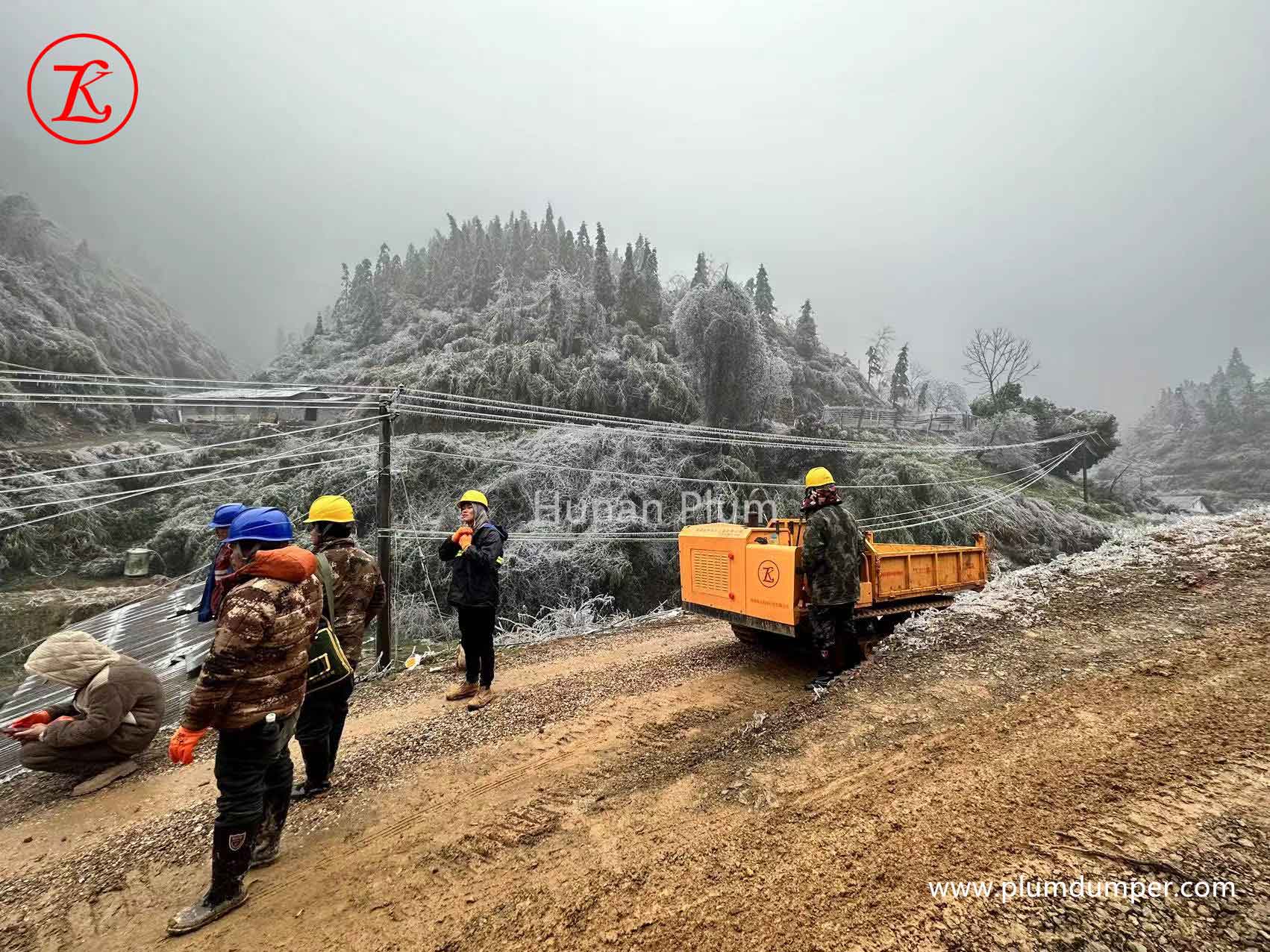 8dd6c1ceaf66b707385baeaef411e23