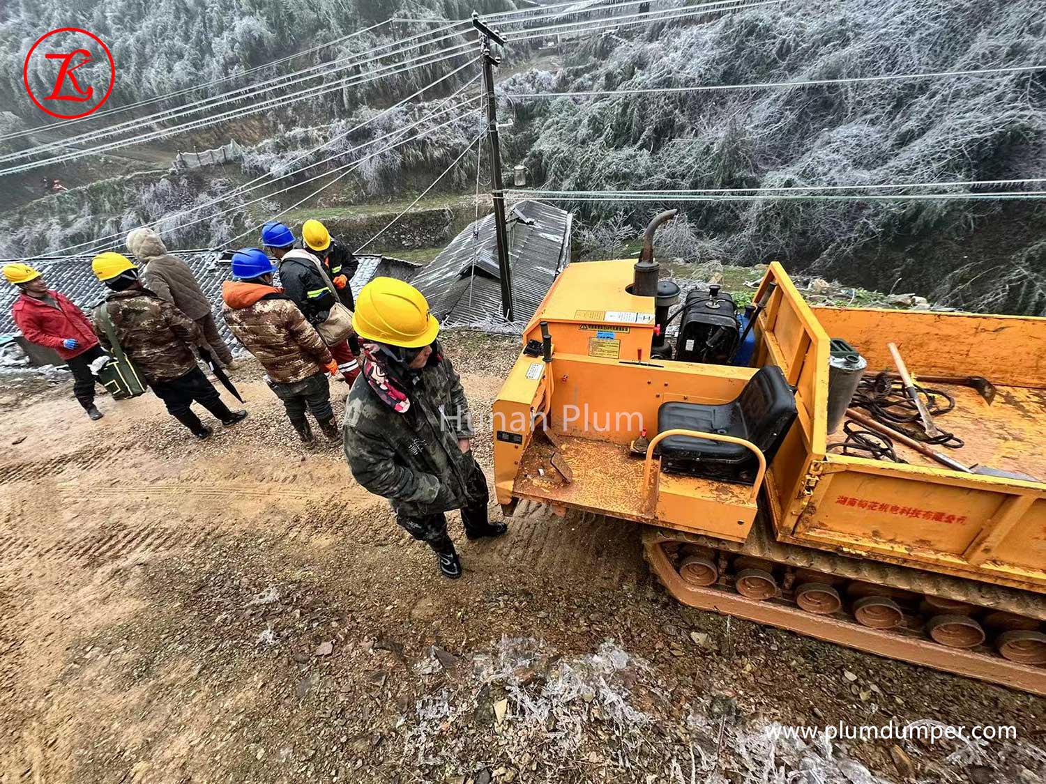 c5f228b7358a5ec11e69e16c91e2619