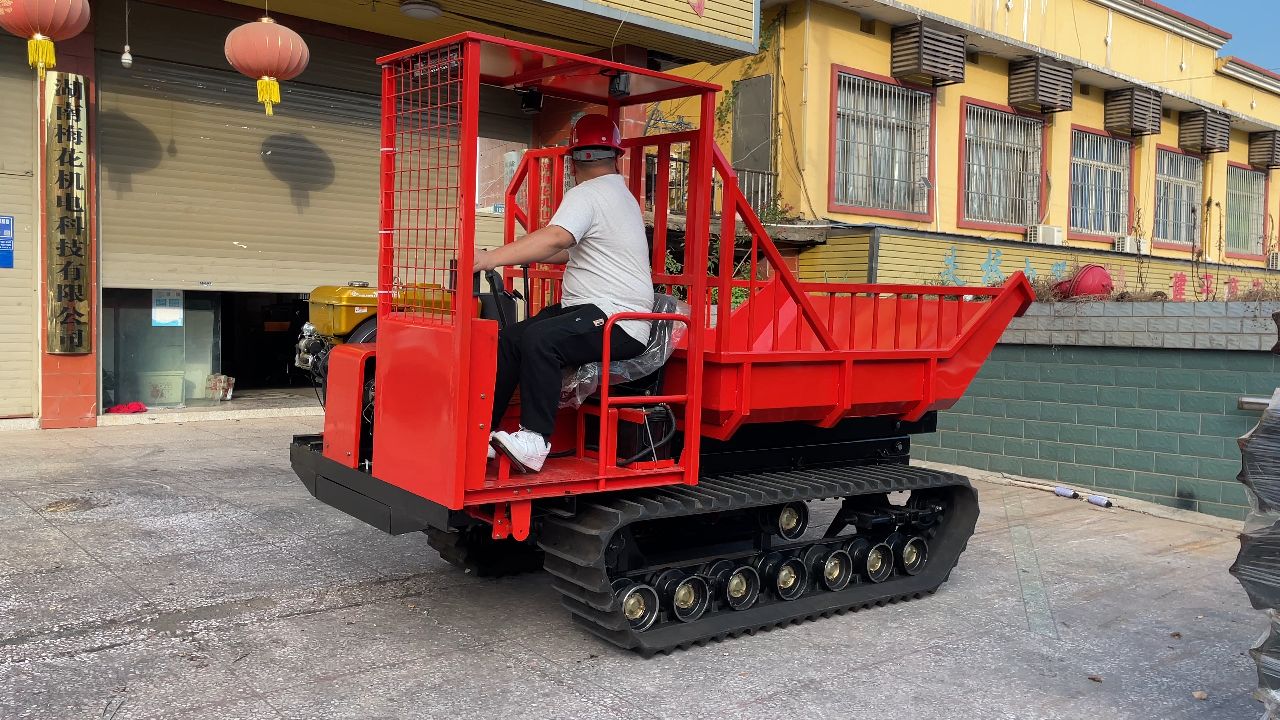 516D5B88015E88EA40C6AA705C7156DA