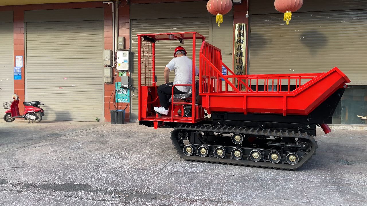 AE84FA95C61B9C959C08281140AE8C6D