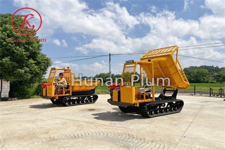 2023_09_07_11_11_IMG_1745