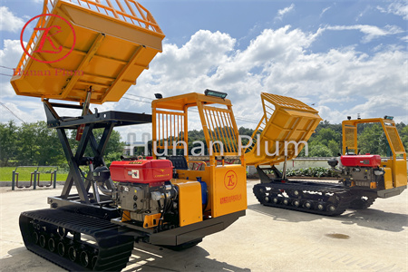 2023_09_07_11_15_IMG_1764