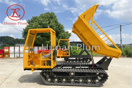 2023_09_07_11_16_IMG_1786