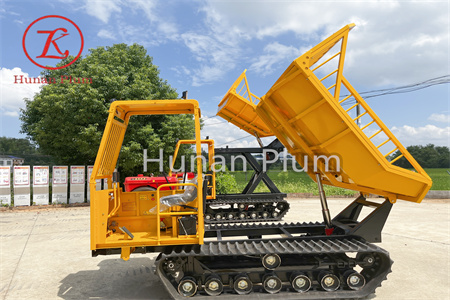 2023_09_07_11_16_IMG_1782