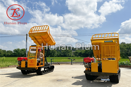 2023_09_07_11_11_IMG_1748