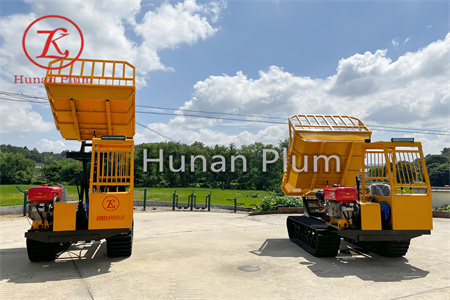 2023_09_07_11_12_IMG_1754