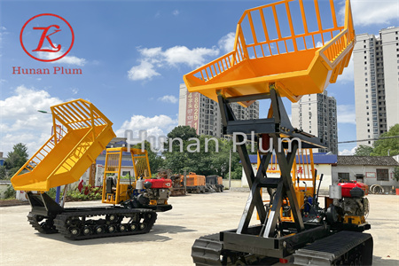 2023_09_07_11_13_IMG_1758