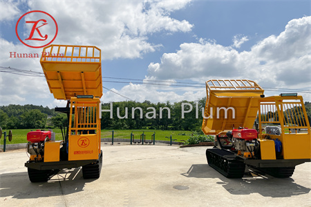 2023_09_07_11_14_IMG_1762