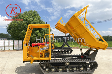 2023_09_07_11_16_IMG_1783