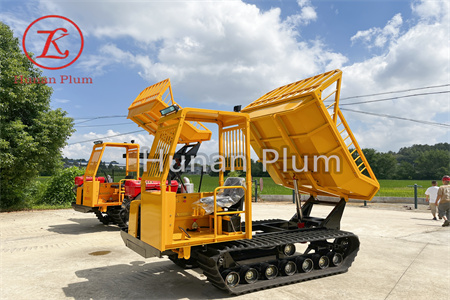 2023_09_07_11_16_IMG_1780