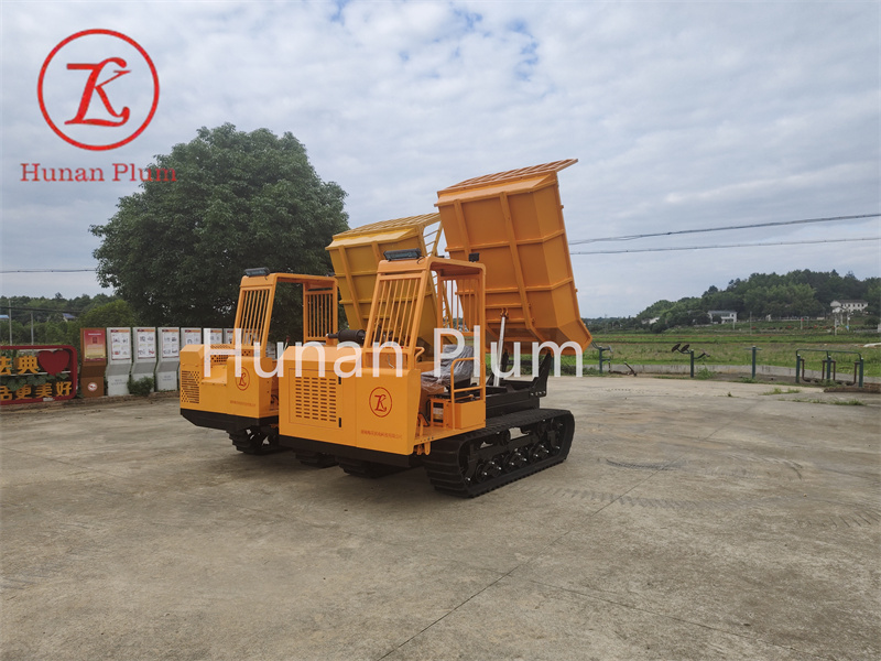 微信图片_20240619142448