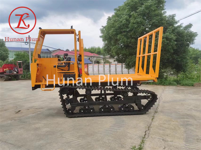 微信图片_20240619143029