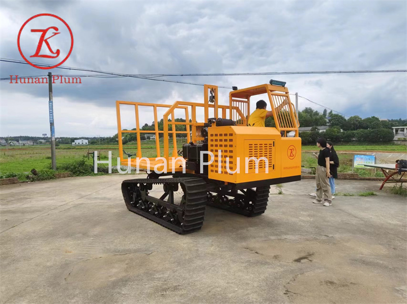 微信图片_20240619143023