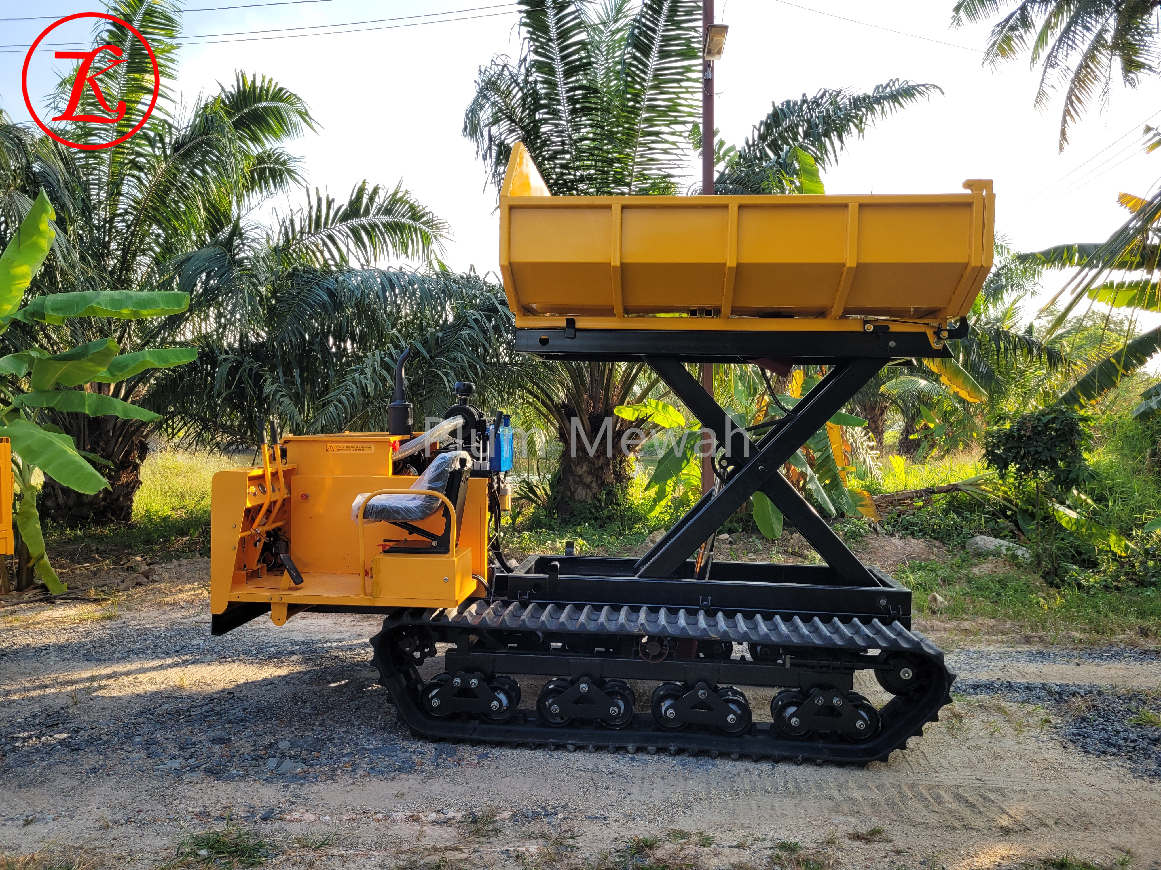 微信图片_20230726114854