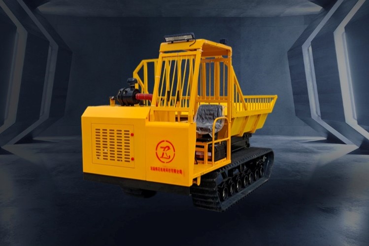Ad aedificationem Crawler Dumper: Ex consilio ad Operationem