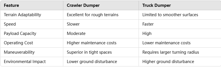 微信截图_20250115114546