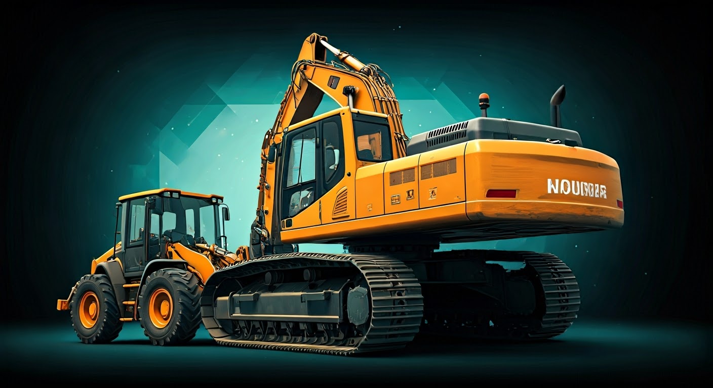 9e1AAYsayyhQpnpz1HeiKGghA