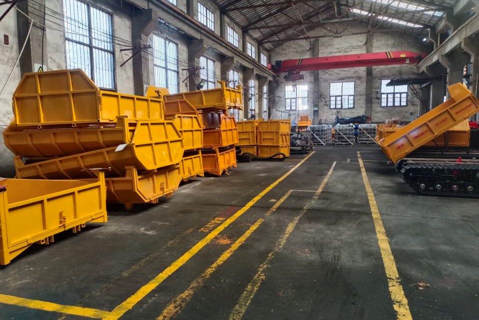 24b776da27426c0f3da7987