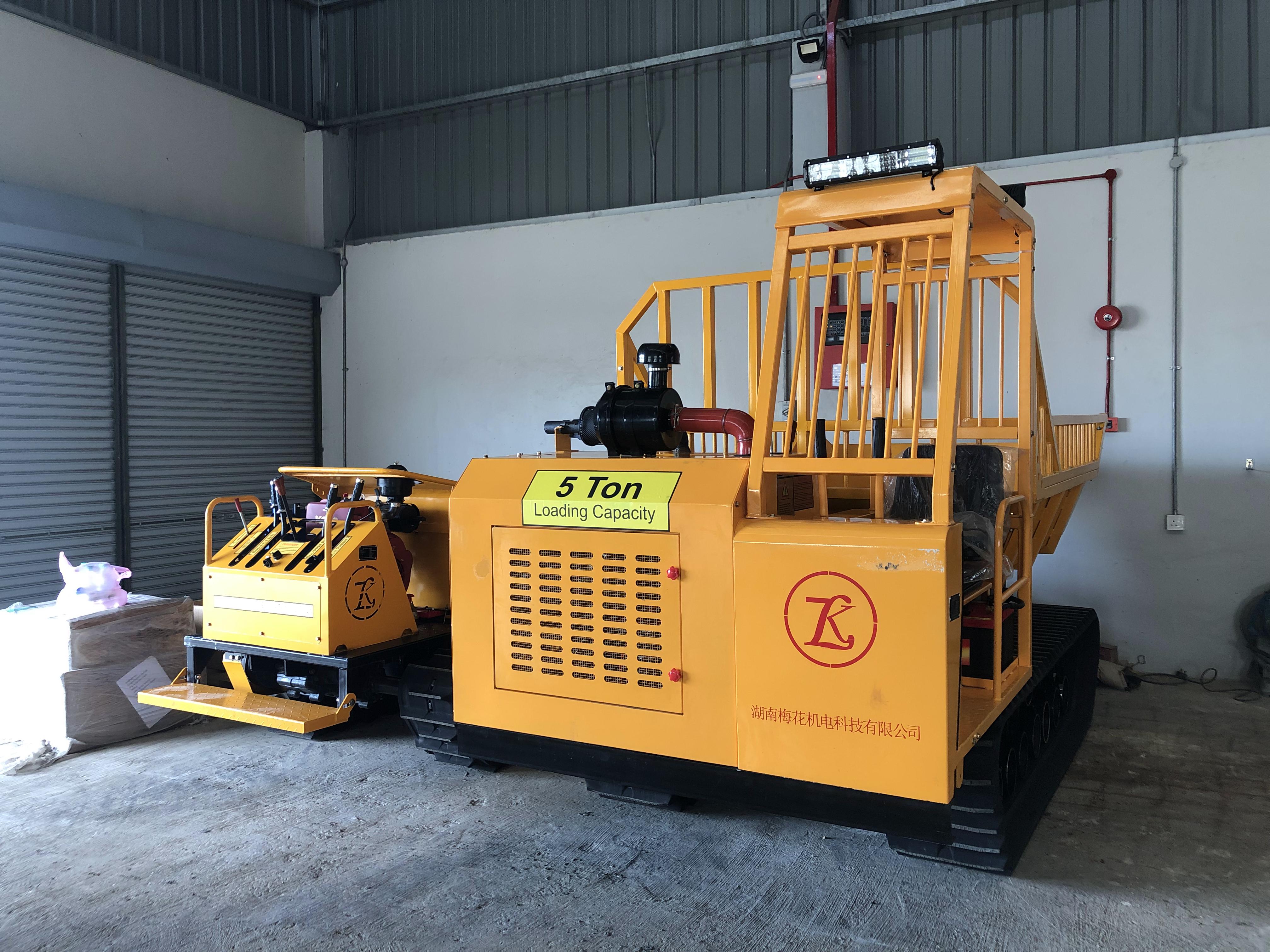 2023_06_19_10_22_IMG_0252