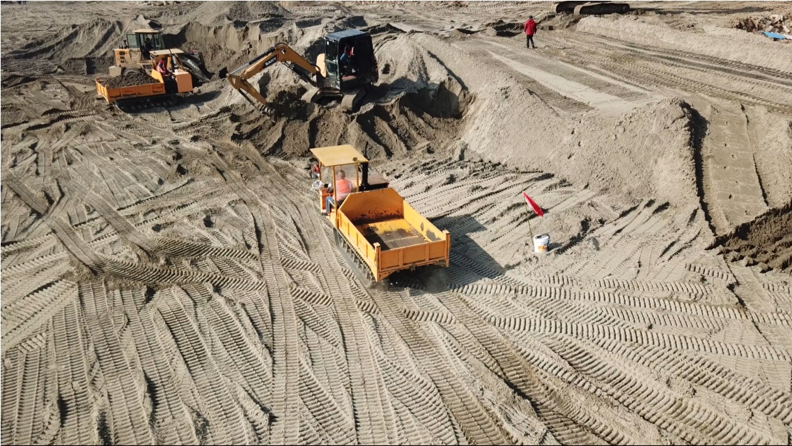 微信截图_20250408155839