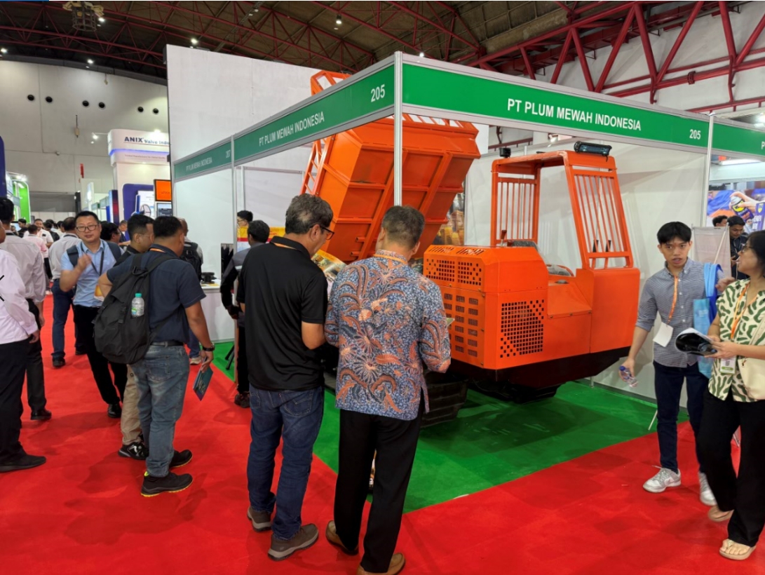 微信截图_20250515110851