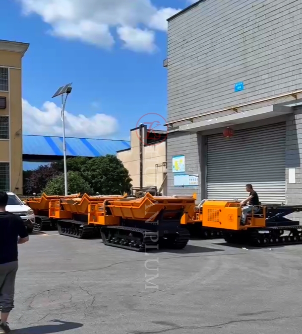 微信截图_20250530101132