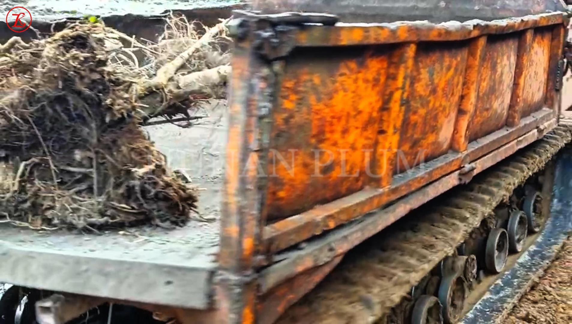 山地运输-横屏-封面