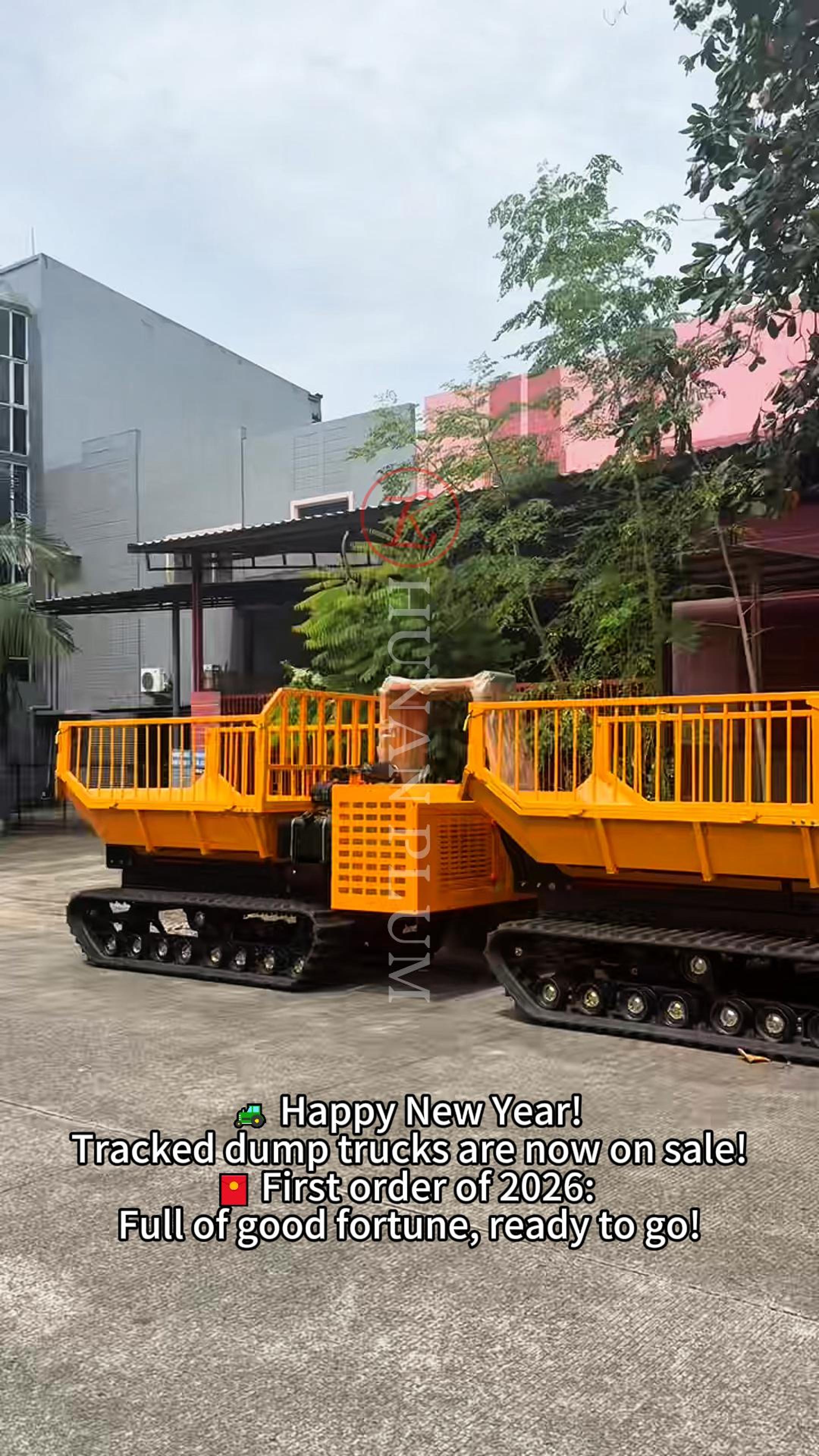2月27 发货展示-封面