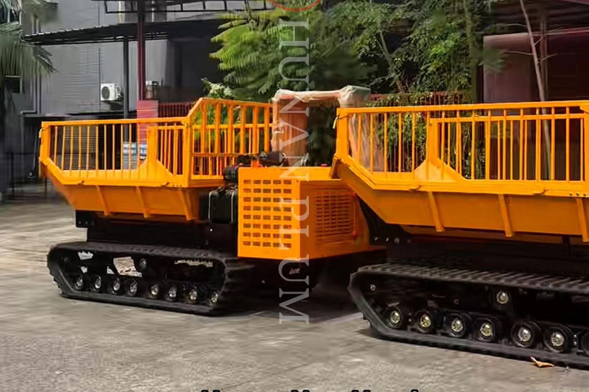 [რეკლამა: სათაური]