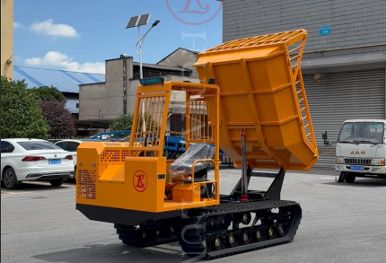 Plumdamper daşınması bir gündə bir aylıq işi görür