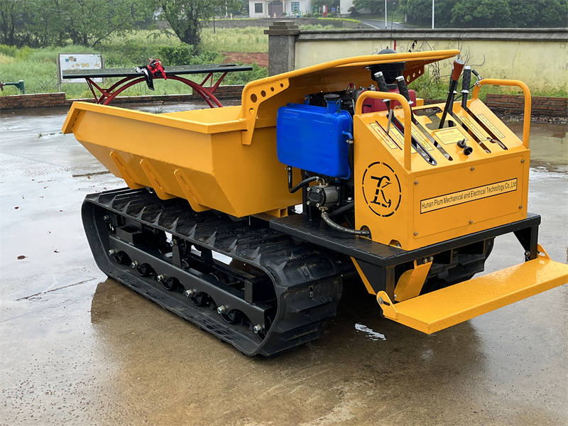 QQ图片20230424155619