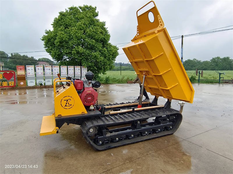 QQ图片20230424155819