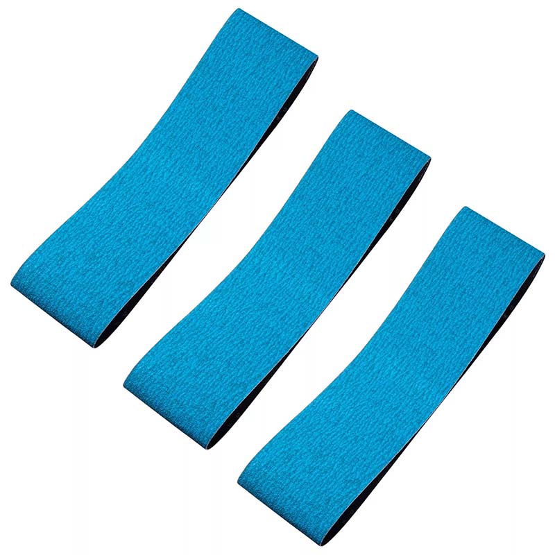Sanding Belts 4×36-Inch Sanding Belt Belt Sander Belt Sander Paper (2 Each of 60, 80, 120,150,240,400 Grits) Aluminum Oxide, China Sanding Belts 4×36-Inch Sanding Belt Belt Sander Belt Sander Paper (2 Each Sanding Belts 4×36-Inch Sanding Belt Belt Sander Belt Sander Paper (2 Each of 60, 80, 120,150,240,400 Grits) Aluminum Oxide, China Sanding Belts 4×36-Inch Sanding Belt Belt Sander Belt Sander Paper (2 Each
