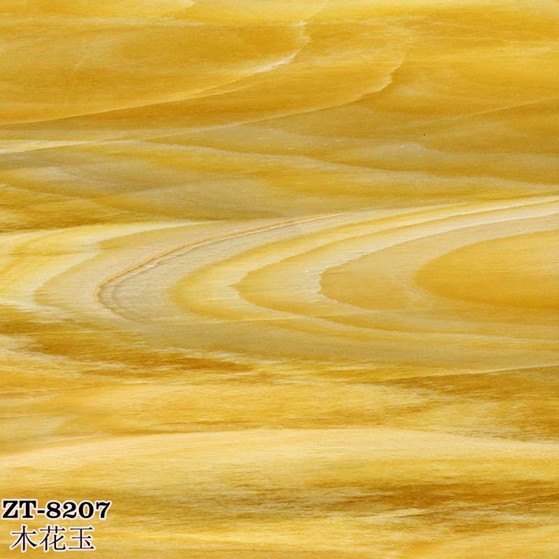 manufacture film11.jpg