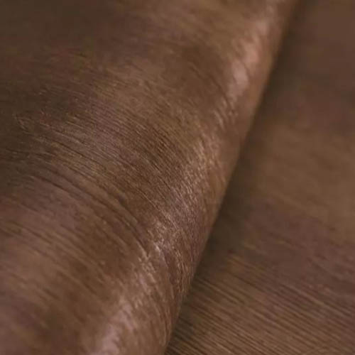 Voordelen en installatieproces van PVC-decoratieve houtnerffolie
