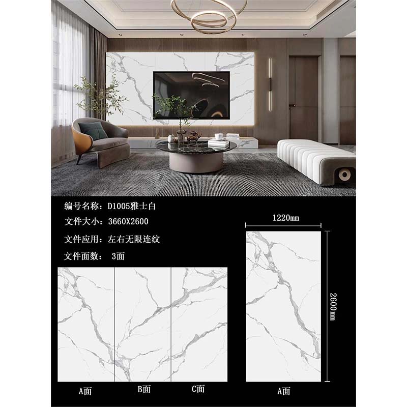 图片3