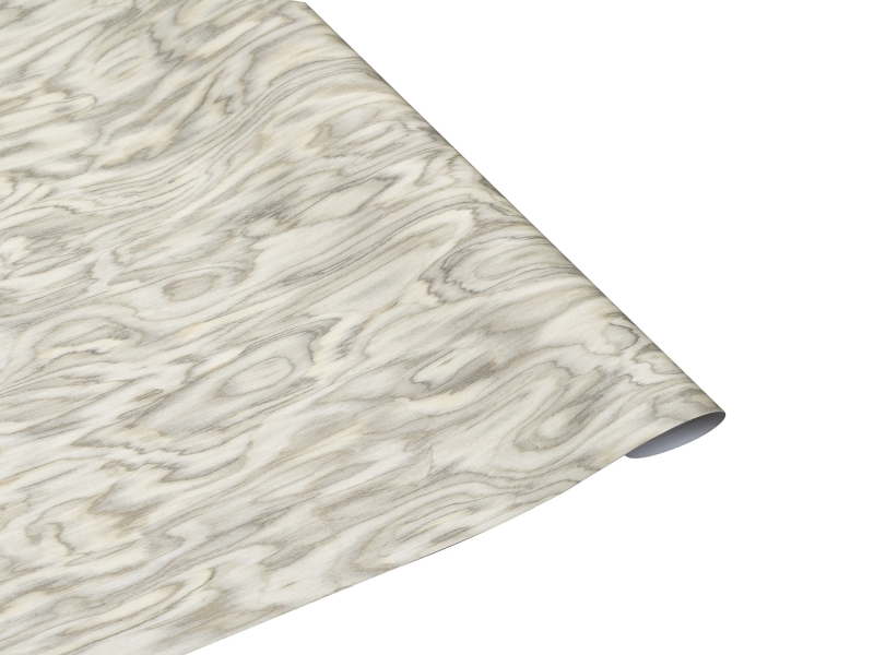 how to remove self stick wallpaper border