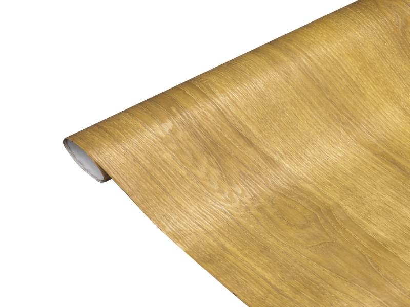 how to remove self adhesive window film