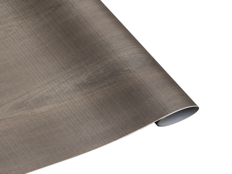 how to install self adhesive window film
