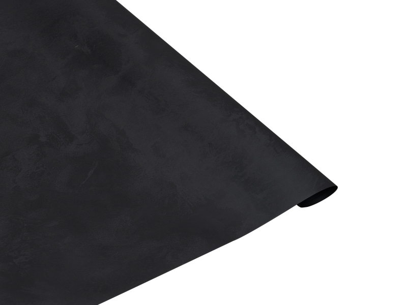 how to apply self stick wallpaper